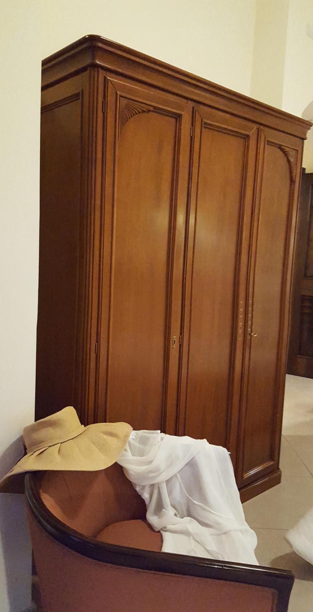 Resort Santangelo & Spa Pimonte Zewnętrze zdjęcie