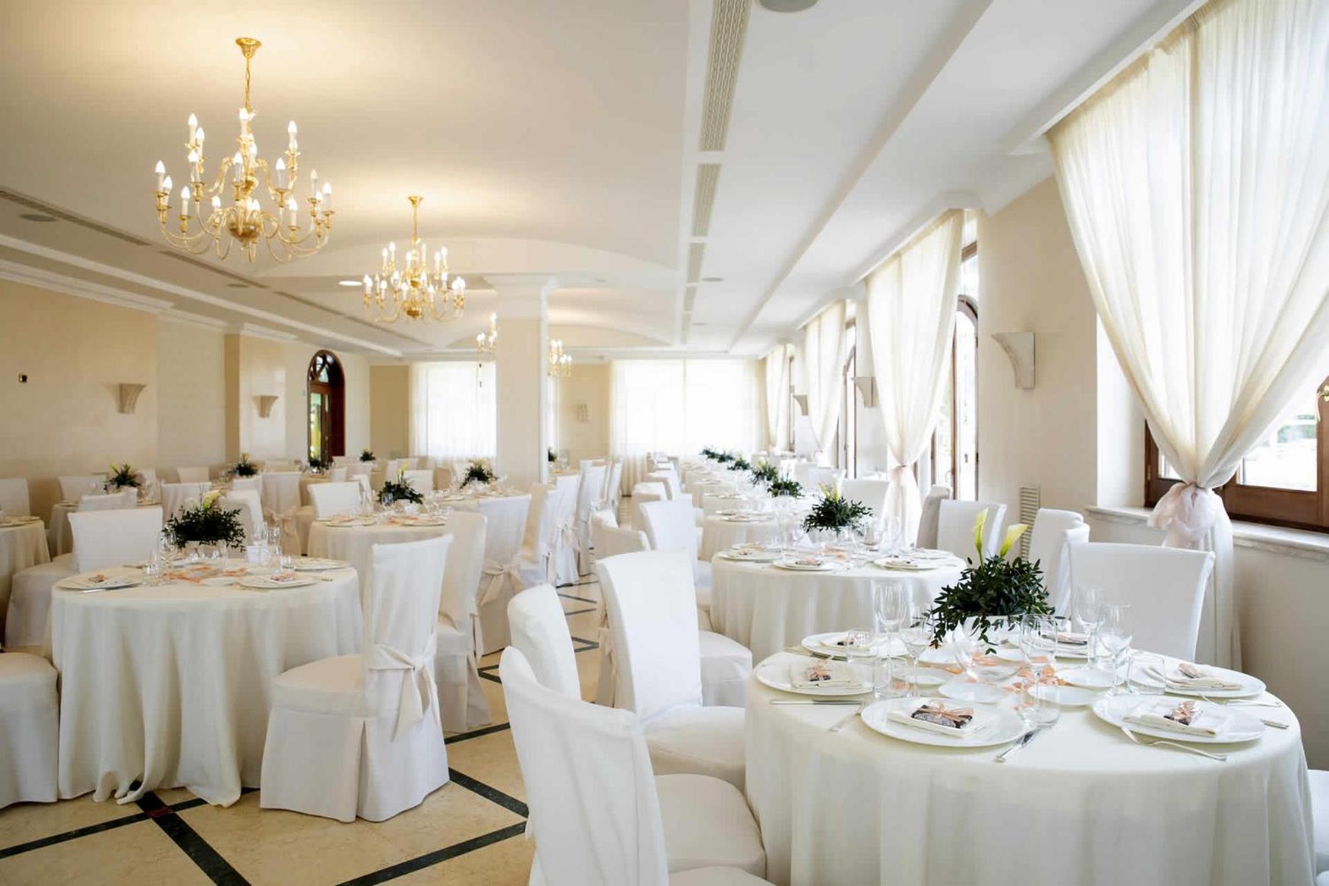 Resort Santangelo & Spa Pimonte Zewnętrze zdjęcie